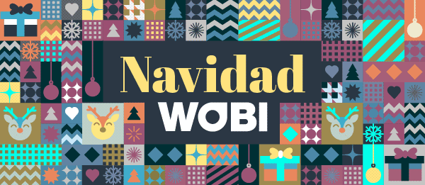 WOBI Pass