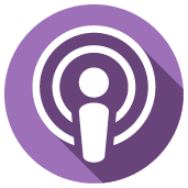 Podcast