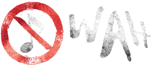 wah