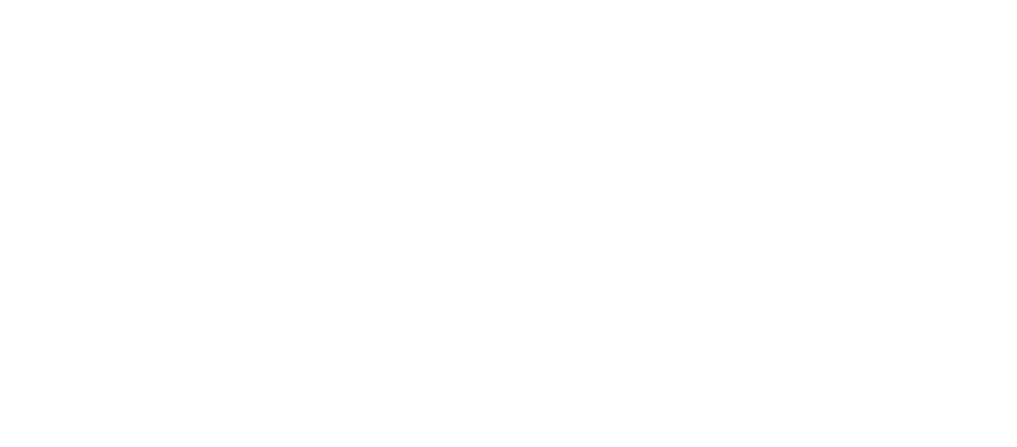 WOBI