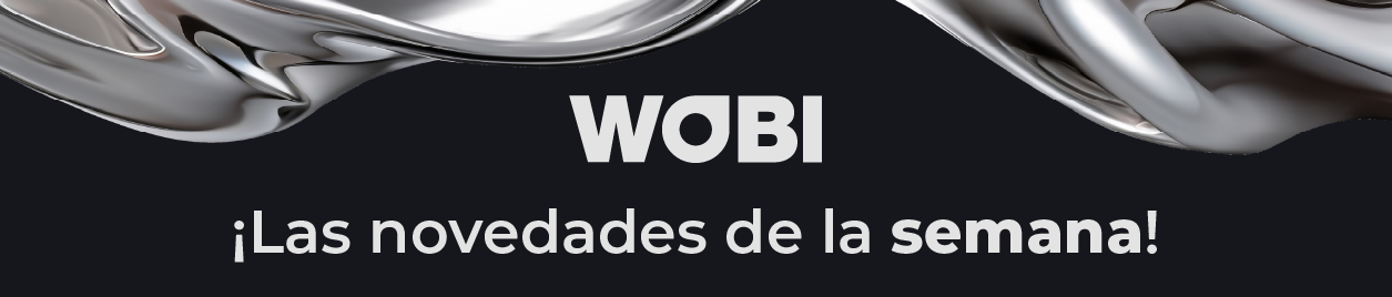 wobi