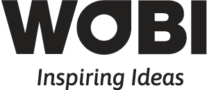 WOBI